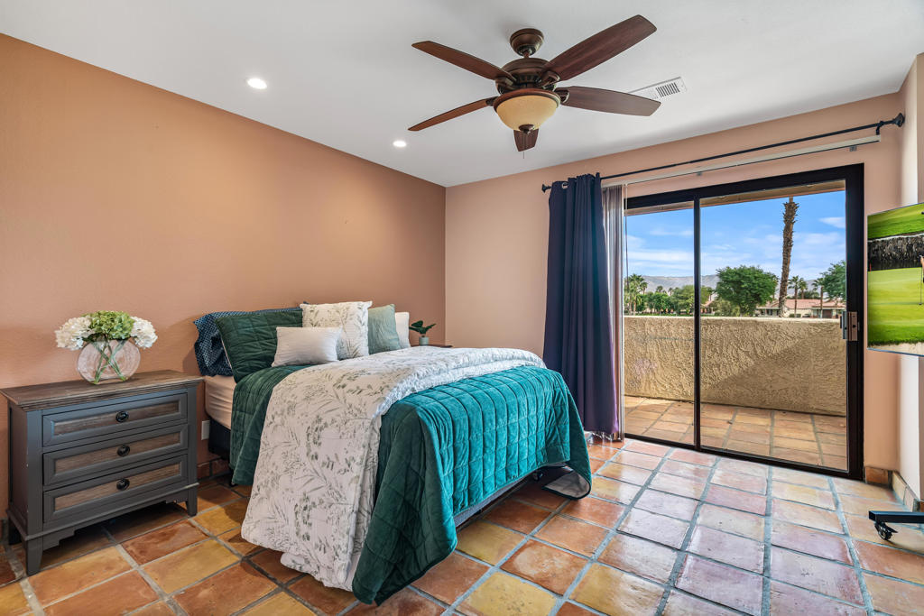 MLS #219138740DA image #22