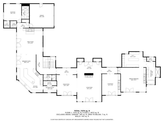 5 Redberry, Portola Valley CA: https://media.crmls.org/mediaz/5893237a-c0f1-4adc-8638-bba5ad26ff07.jpg