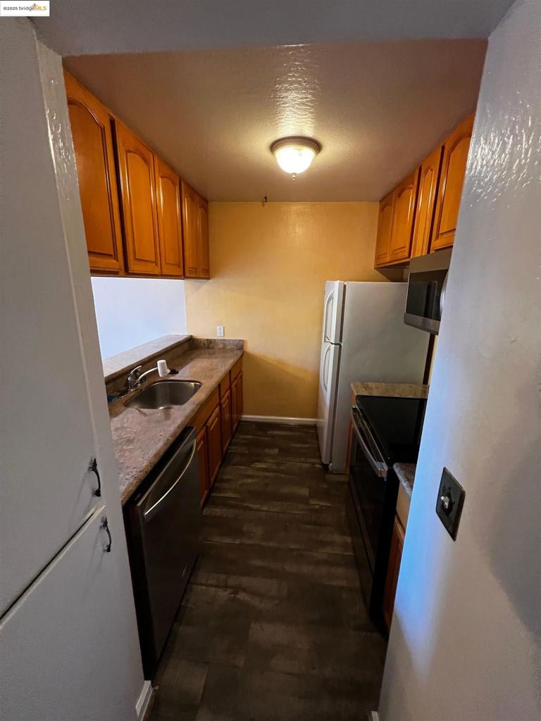 MLS #41117177 image #6