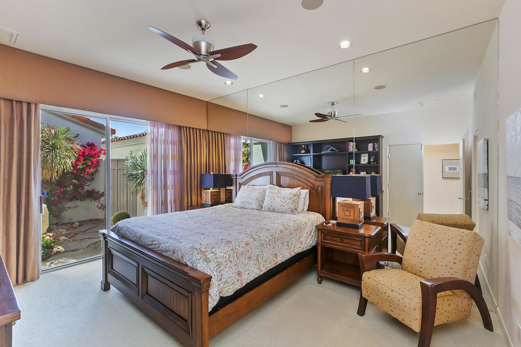 MLS #219109988DA img 16