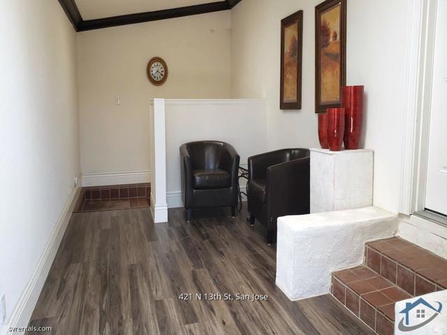 421 N 13th Street, San Jose CA: https://media.crmls.org/mediaz/58934e41-e6b9-4324-af22-faf58d5ed3c6.jpg