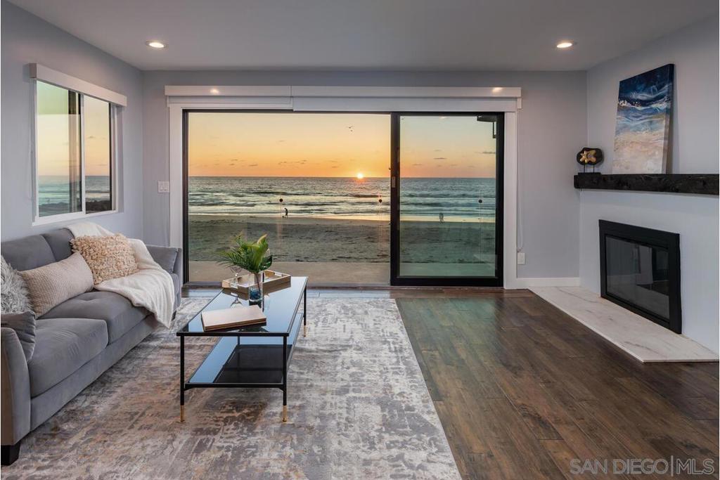 MLS #250017346SD image #10