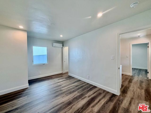 501 South Gaylord Drive photo 6