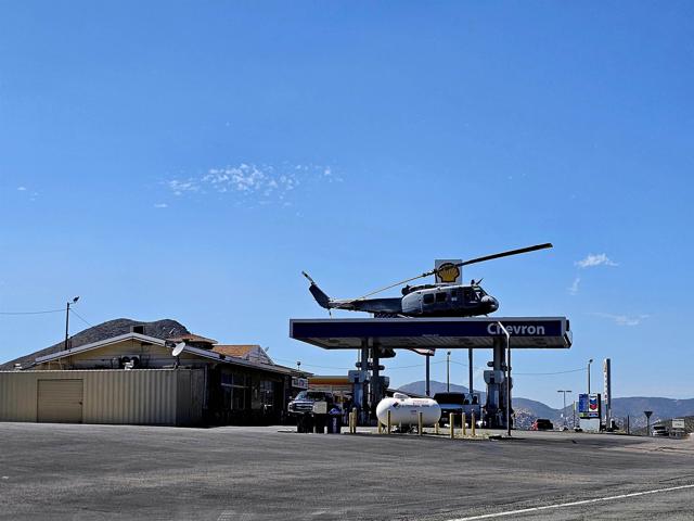 Detail Gallery Image 10 of 23 For 0 Brawley Ave, Jacumba,  CA 91934 - – Beds | – Baths