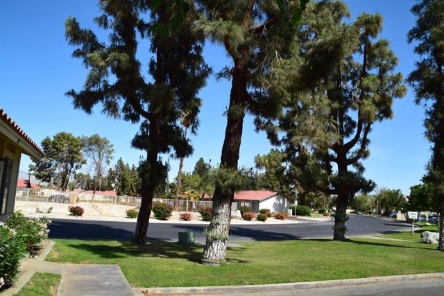 Image 1 of 38 For 82567 Avenue 48 118