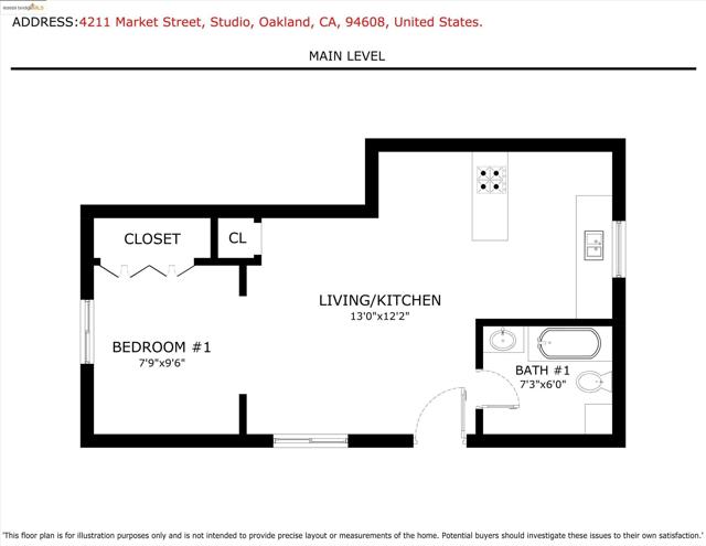 4211 Market St, Oakland CA: https://media.crmls.org/mediaz/5893a31d-33d4-48eb-914d-e1fb3f7c5d9f.jpg