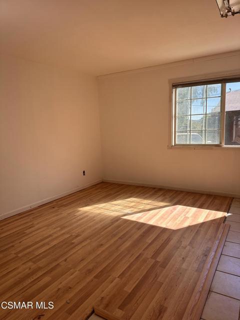 9301 Franklin, Chatsworth CA: https://media.crmls.org/mediaz/5893e06a-a78c-4441-9eca-3a87aaaa3c64.jpg