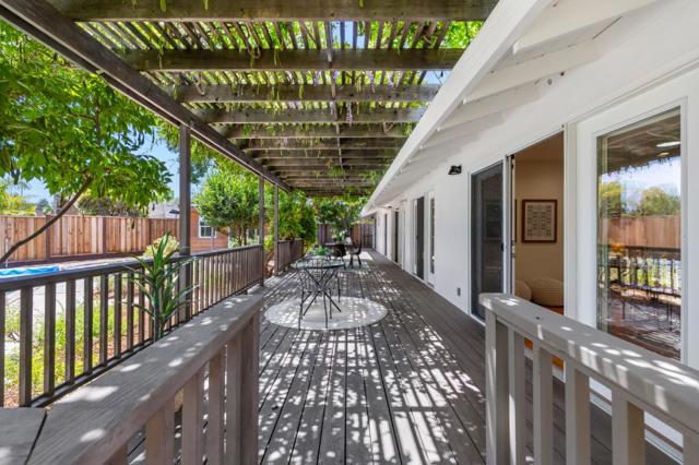 934 Hickory Way, Fremont CA: https://media.crmls.org/mediaz/5893e82c-11d6-49e2-ba53-13fa1b21c915.jpg