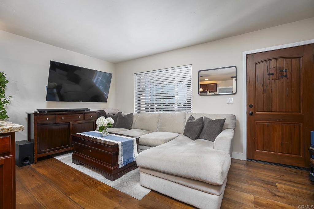 4054 Florida Street - photo 5
