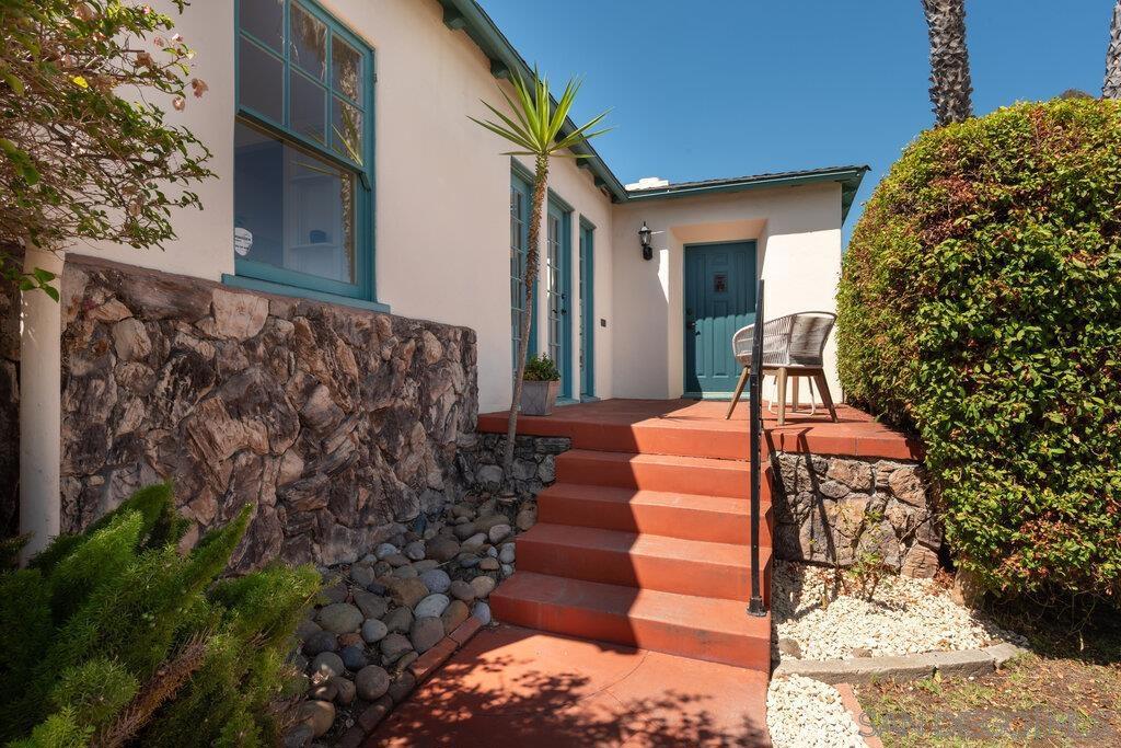 MLS #250036804SD image #20