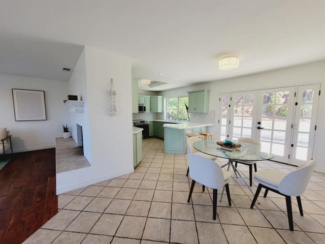 Image 22 of 75 For 12059 Los Amigos Way