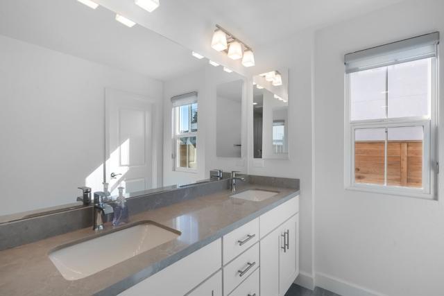 413 Halcyon Place, Bethel Island CA: https://media.crmls.org/mediaz/5894710d-69c4-49da-a113-75089101a272.jpg