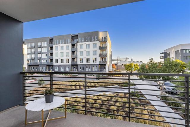 Image 32 of 43 For 45188 Ambition Street 201