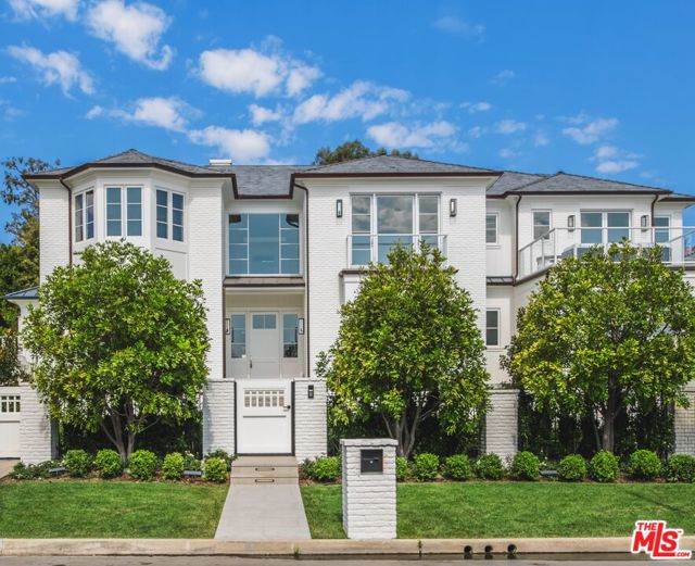 Details for 755 Napoli Drive, Pacific Palisades, CA 90272