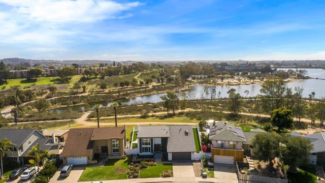 Details for 6104 Laport Street, La Mesa, CA 91942