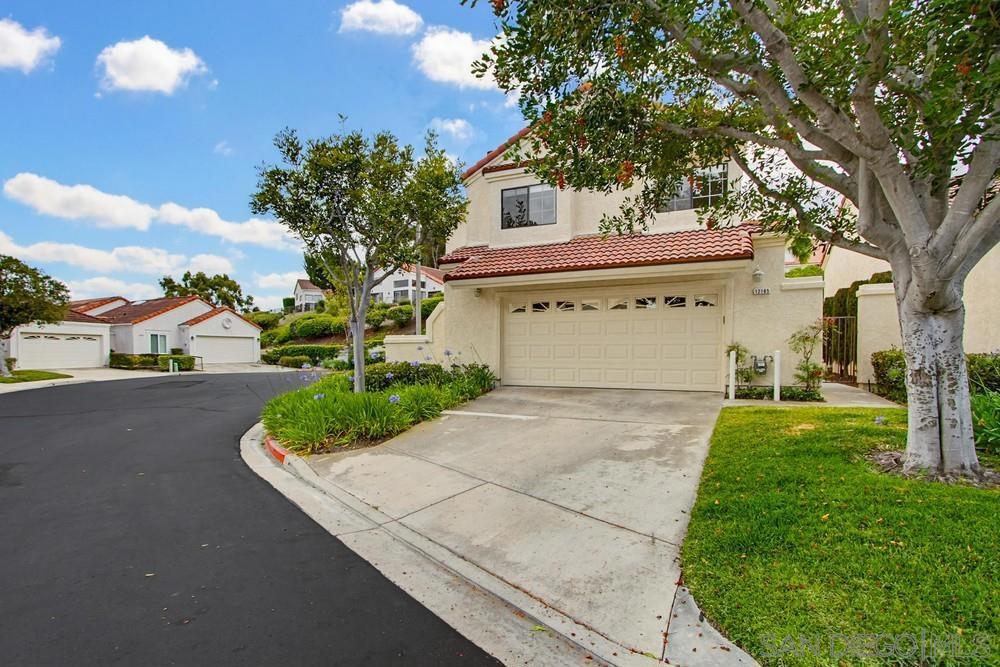12165 Sand Trap Row - photo 2