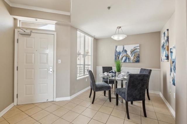 3901 Lick Mill Boulevard, Santa Clara CA: https://media.crmls.org/mediaz/5894e6f4-efca-4303-8fdd-2b47675caa77.jpg