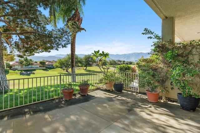 51 Pebble Beach Drive, Rancho Mirage, CA 92270
