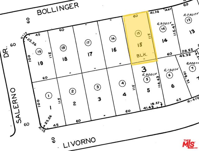 16828 Bollinger Drive, Pacific Palisades CA: https://media.crmls.org/mediaz/58951029-744a-4147-b2c0-ba5e4818640e.jpg