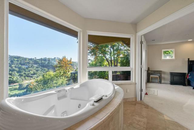 454 Upper Road, San Rafael CA: https://media.crmls.org/mediaz/589515b0-9237-4240-8e94-eee9877d1140.jpg