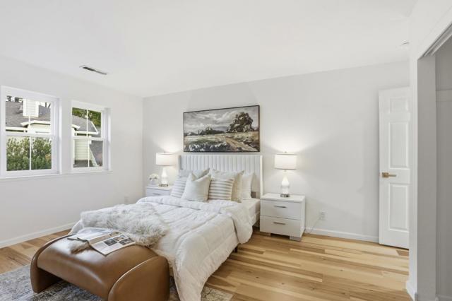 56 Glen Lake Drive, Pacific Grove CA: https://media.crmls.org/mediaz/589542d2-3bdb-43b1-974a-d86e2ebfa9ed.jpg