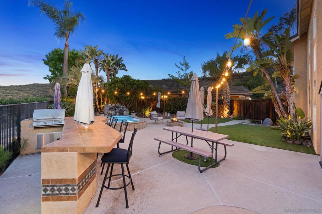 13515 Essence Rd - photo 4