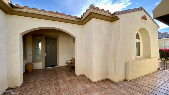 81451 Corte Pipilla, Indio CA: https://media.crmls.org/mediaz/58959933-d15f-467a-ab99-7ad5e428787e.jpg