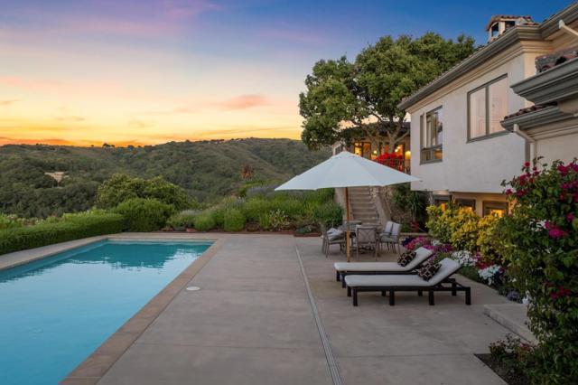 7 Redberry, Portola Valley CA: https://media.crmls.org/mediaz/5895aca8-9c18-42d0-8ad2-235bfacf06e7.jpg
