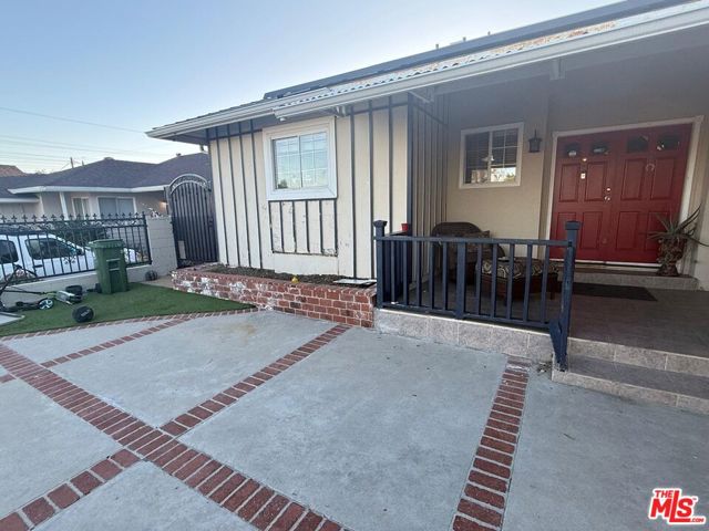 Drew Fenton | 11447 Gothic Avenue Granada Hills CA | MLS: 7605779 Drew Fenton | 11447 Gothic Avenue Granada Hills CA | MLS: 7605779