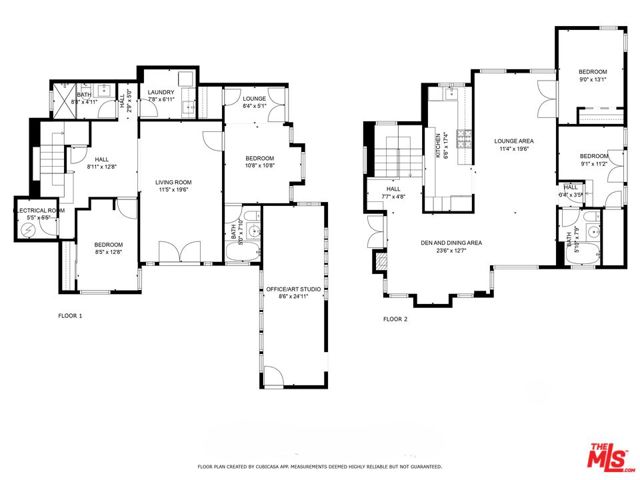 2336 Loma Vista Place, Los Angeles CA: https://media.crmls.org/mediaz/5895c7a0-673f-47aa-a2a9-38ec83234458.jpg