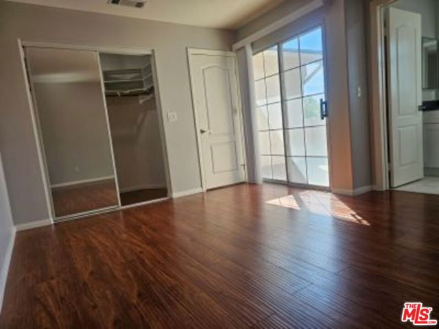 7872 Stewart And Gray Road, Downey CA: https://media.crmls.org/mediaz/5895c88f-9714-4f27-91a9-073fe6c75486.jpg