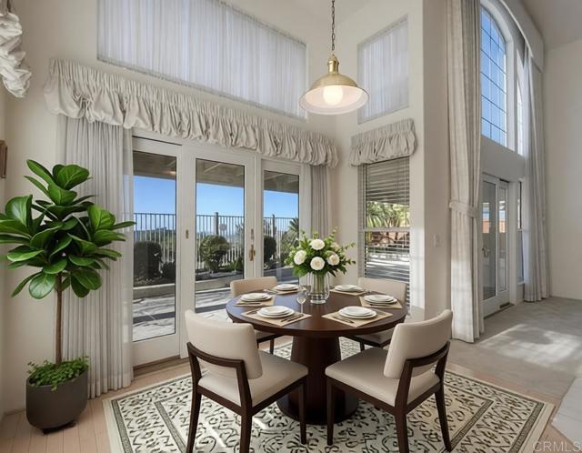 Detail Gallery Image 7 of 36 For 2183 Crest View Glen, Escondido,  CA 92026 - 3 Beds | 2/1 Baths