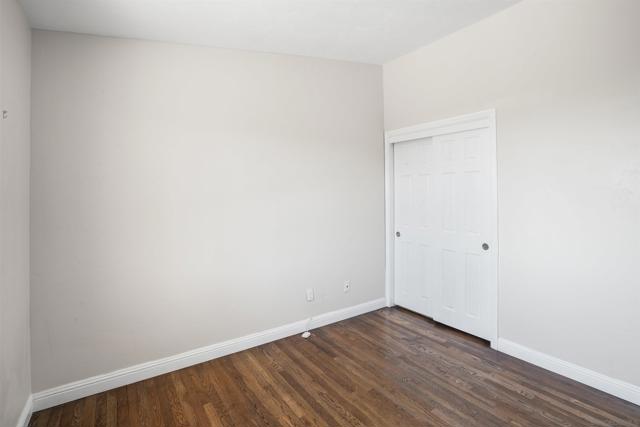 3539 Mount Laurence Dr, San Diego CA: https://media.crmls.org/mediaz/5895f463-9d60-4c67-a449-e29fdd84c92a.jpg