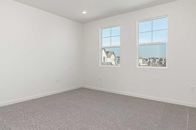 16041 Testarossa Street, Lathrop CA: https://media.crmls.org/mediaz/5895f7fd-528a-46f3-812a-49b2241ccf3f.jpg