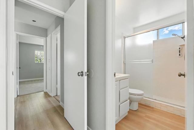 5911 Snell Avenue, San Jose CA: https://media.crmls.org/mediaz/58960d51-9b43-4e24-9b33-522813b1d366.jpg