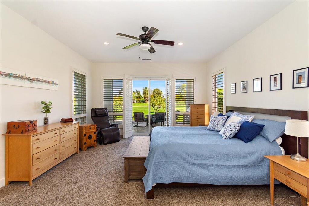 MLS #219136865DA image #36