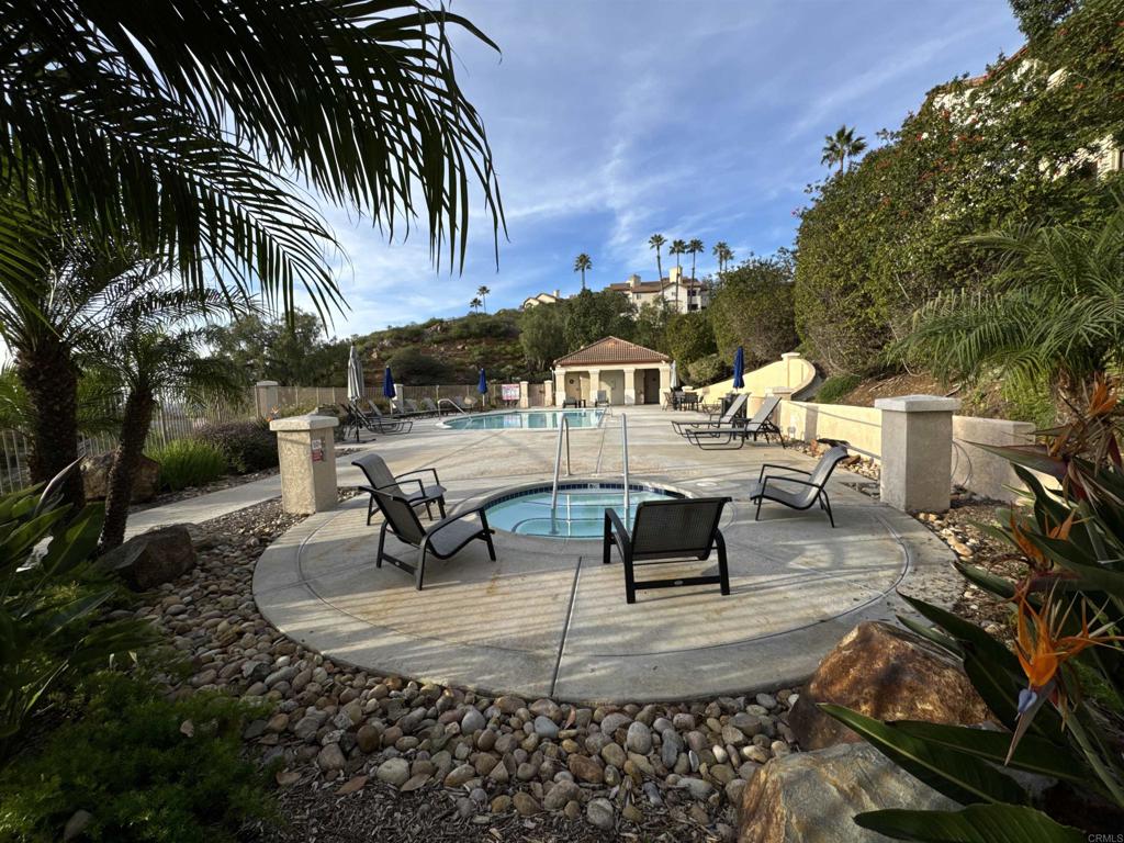 11285 Affinity Court - photo 18