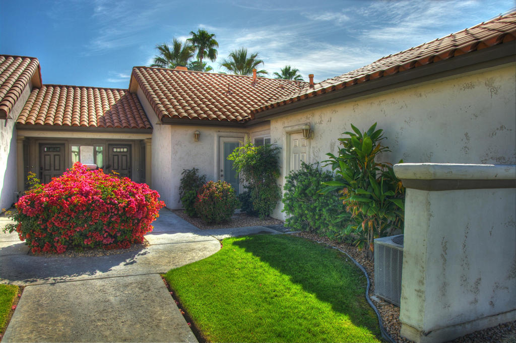 MLS #219136411DA image #7