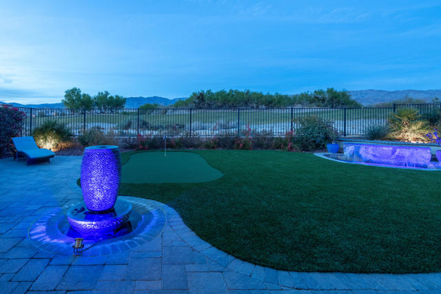 Image 29 of 63 For 84994 Bedero Court