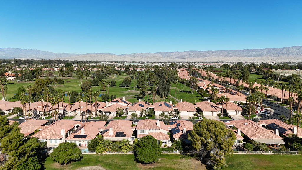 MLS #219138144DA image #46