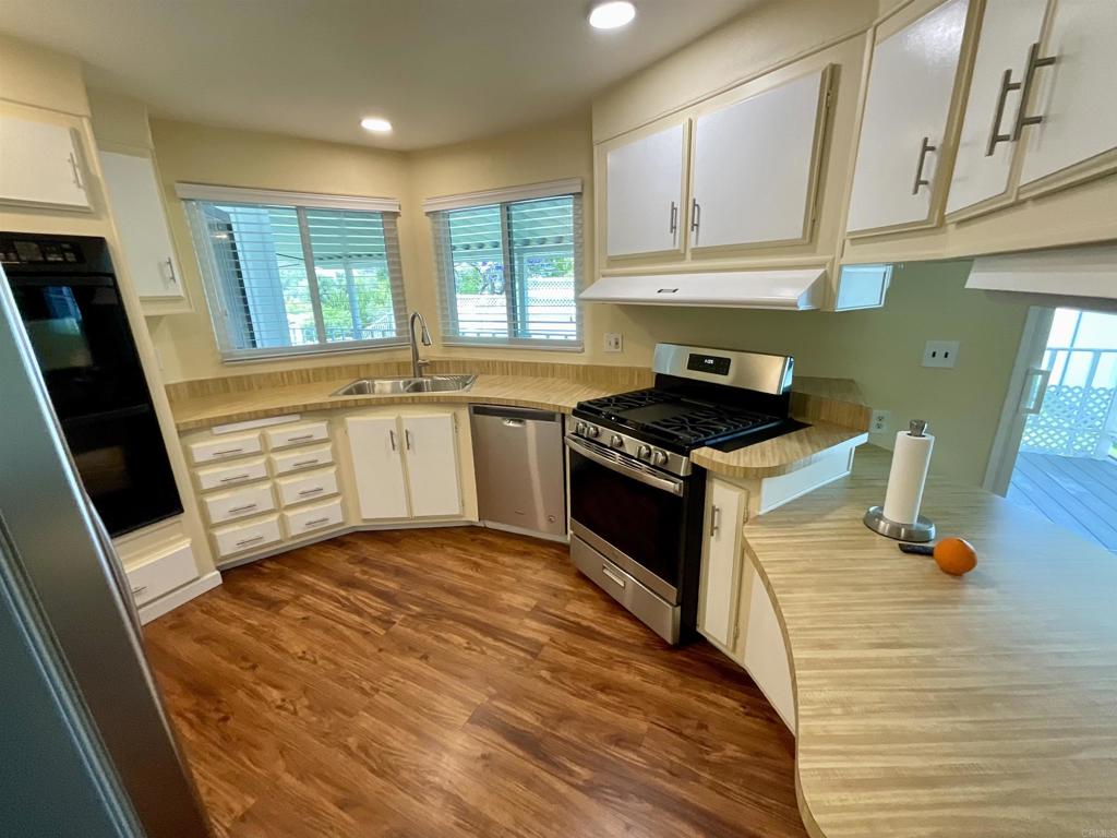 MLS #NDP2506285 image #30