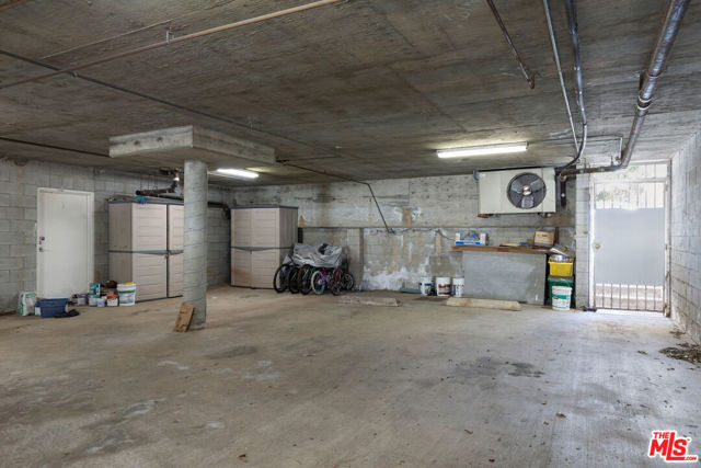 1240 24th Street, 1 photo 18