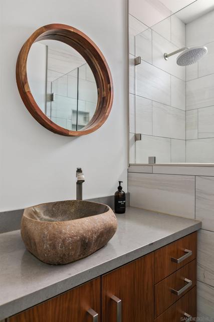805 Brighton Court, San Diego CA: https://media.crmls.org/mediaz/5896a77e-f74f-48c6-b13f-6c0dfd77fec6.jpg