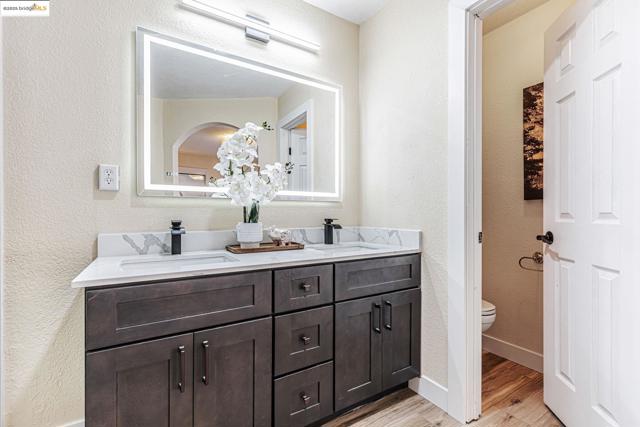 212 Matsqui Rd, Antioch CA: https://media.crmls.org/mediaz/5896ae15-2f29-41af-b24b-7e350e6aa810.jpg