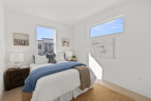 2815 Crusader, Alameda CA: https://media.crmls.org/mediaz/5896aeac-9550-4f43-abd3-163101aa5329.jpg