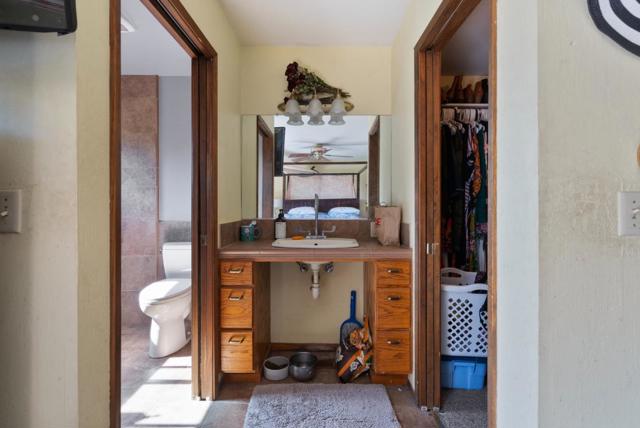 267 Crows Nest Drive, Boulder Creek CA: https://media.crmls.org/mediaz/5896e1d7-c809-4ca4-834a-c5e48de42012.jpg