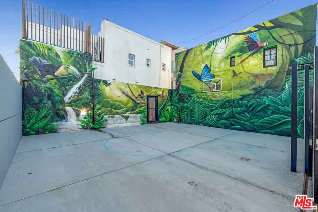 MLS #26865995 image #44