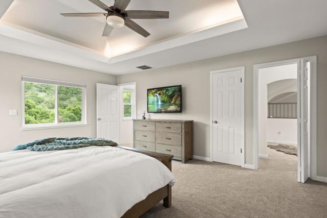 2655 San Juan Canyon Road, San Juan Bautista CA: https://media.crmls.org/mediaz/58970aaf-2d35-4283-8700-e2a1fdfe28e6.jpg
