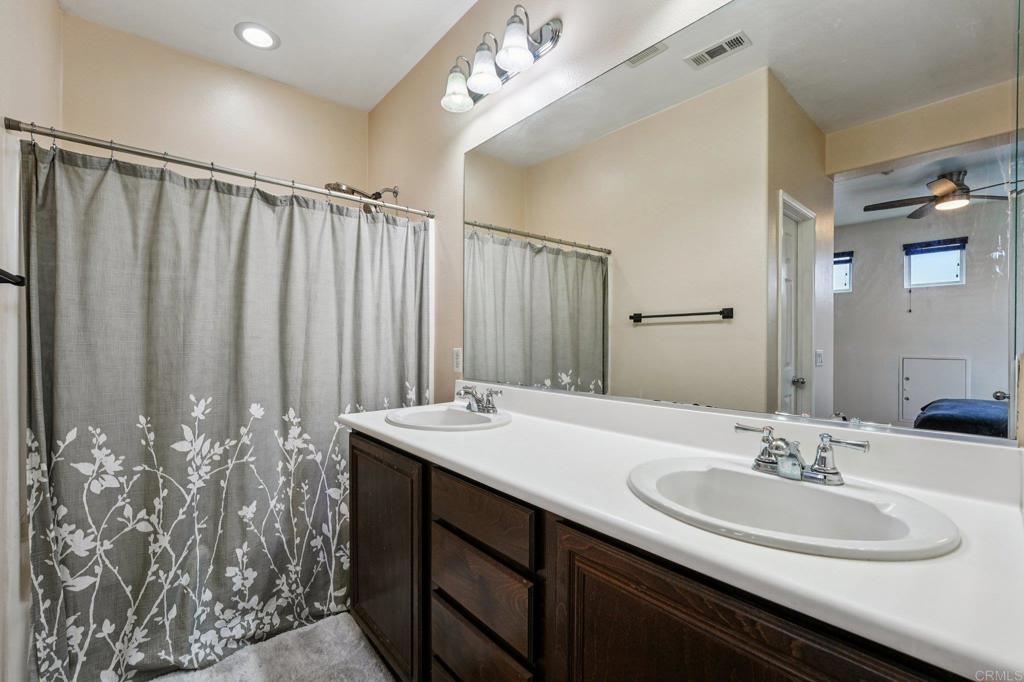 MLS #NDP2510881 image #10