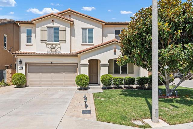 Detail Gallery Image 34 of 43 For 3709 Lake Park Rd, Fallbrook,  CA 92028 - 3 Beds | 2/1 Baths